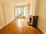 Appartement Van der Aastraat in Den Haag