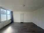 Studio C. van Maasdijkstraat in Utrecht
