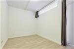 Appartement Muzenstraat in Den Haag