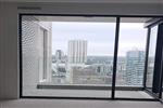 Appartement Stoomstraat in Eindhoven