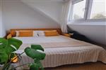 Kamer Louise de Colignylaan in Vlaardingen
