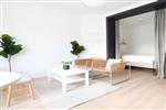 Studio Grote Visserijstraat in Rotterdam