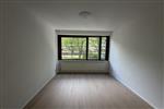 Appartement Richard Holstraat in Den Haag