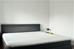 Appartement Roer in Rotterdam
