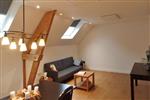 Appartement Sint Josephstraat in Tilburg