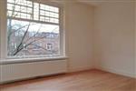 Appartement Bijlwerffstraat in Rotterdam