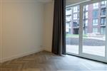 Appartement Ingenieur Kalffstraat in Eindhoven