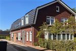 Huis Schependomlaan in Nijmegen