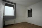 Appartement Kloosterbosstraat in Kerkrade
