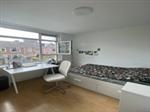 Kamer Jaspisstraat in Groningen