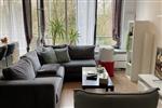 Appartement Wageningseberg in Utrecht