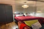 Studio Tweede Jacob van Campenstraat in Amsterdam