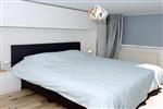 Appartement Gevers Deynootweg in Den Haag