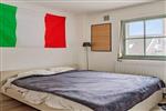 Kamer Capucijnenstraat in Maastricht