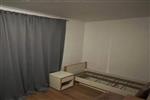 Kamer Haaksbergerstraat in Enschede