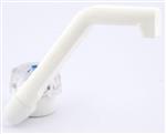 Reich Waterkraan de Luxe 12V Wit