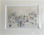Richard Smeets - 