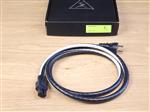 Shunyata Research Venom HC V2 audio power cable 1,75 metre