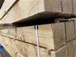 150X150MM EIKEN RUW 300CM
