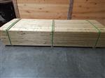 18x145mm Vuren Geimp 300cm