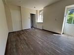 Kamer Brusselseweg in Maastricht