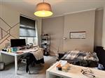 Kamer Brusselseweg in Maastricht
