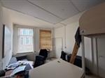 Studio Eerste Hunzestraat in Groningen