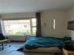 Kamer Berkelstraat in Groningen