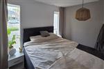 Appartement Kapelstraat in Emmen