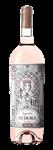 Kakheti COmpany Wine of Georgia Bedoba Rosé 2025