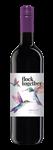 Flock together,  Worchester Merlot 2024