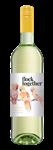 Flock together, Worchester Chenin Blanc 2025