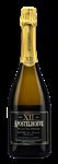 Apostelhoeve Maastricht Cuvée St. Pieter Brut