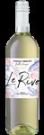 Villa San Martino Le Rive Pinot Grigio Bianco 2025