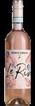 Villa San Martino Le Rive Pinot Grigio Rosato 2025