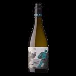 Tiraki Longfield Farm, Marlborough Single Vineyard Sauvignon Blanc 2025