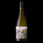 Tiraki Longfield Farm, Marlborough Single Vineyard Chardonnay 2024