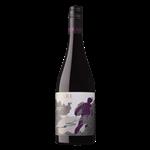 Tiraki Longfield Farm, Marlborough Single Vineyard Pinot Noir 2024