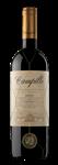 Bodegas Campillo Rioja Doca Gran Reserva 2017