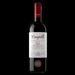 Bodegas Campillo Rioja Doca Reserva Colección 2019