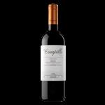 Bodegas Campillo Rioja Doca Crianza 2022