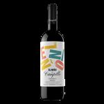 Bodegas Campillo Rioja Doca El Niño 2023