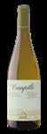 Bodegas Campillo Rueda DO Blanco Verdejo 2025