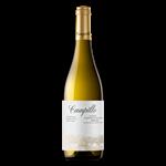 Bodegas Campillo Rioja Doca Blanco Fermentado en Barrica 2025