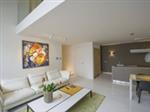 Studio Uitbelderstraat in Maastricht