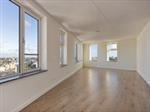 Appartement Emmasingel in Eindhoven