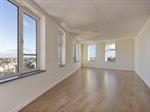 Appartement Emmasingel in Eindhoven