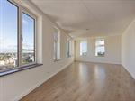 Appartement Emmasingel in Eindhoven