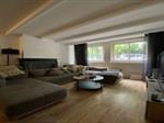 Appartement Parklaan in Groningen
