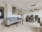 Appartement Blaak in Rotterdam